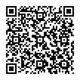 左鎮悠然的農地建地-QR CODE