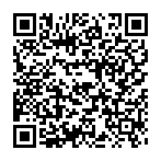 左鎮持分農地686-QR CODE