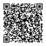 左鎮有水有電酪梨園-QR CODE