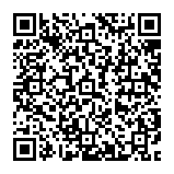 左鎮正台20線農地43建地-QR CODE
