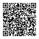 左鎮澄山方正柚子園農地-QR CODE