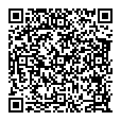 左鎮澄山步道休閒農場住商姚語宸-QR CODE