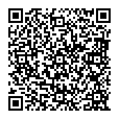 左鎮澄山社區72分農地住商姚語宸-QR CODE