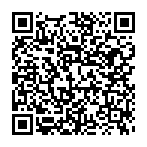 左鎮百坪建地-QR CODE