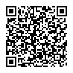 左鎮睦光-QR CODE
