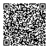 左鎮臨台20省道大面寬三面路農地-QR CODE