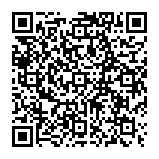 左鎮臨20米路農建地-QR CODE