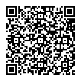 左鎮菜寮夢想莊園農地-QR CODE