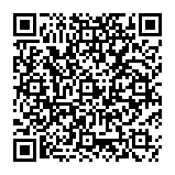 左鎮超便宜農保用地1-QR CODE