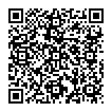 左鎮超便宜農保用地2-QR CODE
