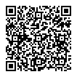 左鎮超便宜農保用地2-QR CODE