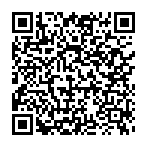 左鎮農地出售-QR CODE