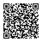 左鎮農地平房-QR CODE
