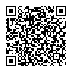 左鎮農地有水電-QR CODE