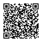 左鎮農地-QR CODE
