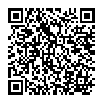 左鎮農地-QR CODE