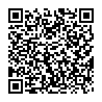 左鎮農地-QR CODE