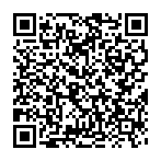 左鎮農地-QR CODE