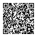 左鎮農地-QR CODE
