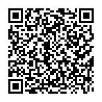 左鎮農地-QR CODE