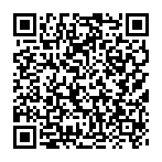 左鎮農地-QR CODE