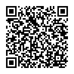 左鎮農地-QR CODE