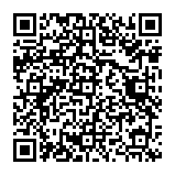 左鎮農牧林業地整合出售-QR CODE