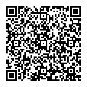 左鎮近南左公路台20乙線持分農地-QR CODE