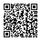 左鎮-QR CODE