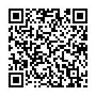 左鎮-QR CODE