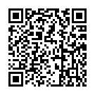 左鎮-QR CODE