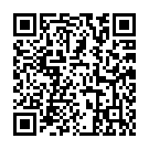 左鎮-QR CODE