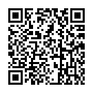 左鎮-QR CODE