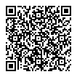 左鎮19分百萬農保農地-QR CODE
