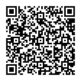 左鎮20米路旁丙建農地-QR CODE