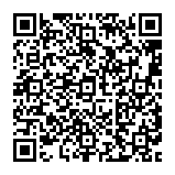左鎮25分平坦休閒農地-QR CODE