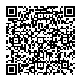 左鎮37分休閒一般農-QR CODE