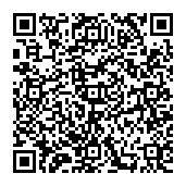 左鎮40米路店面建地左鎮區農地-QR CODE