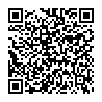 巧克力旁投天-QR CODE