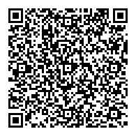 巧克力花園社區新北市淡水區水源街二段177巷88號2樓法拍屋-QR CODE