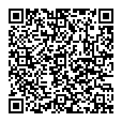 巧克力花園社區水源街二段177巷70號9樓-QR CODE