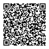 巧克力花園社區水源街二段177巷88號2樓-QR CODE