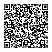 巧克力花園社區水源街二段177巷8X號2樓-QR CODE