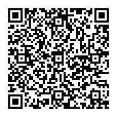 巧克力花園社區水源街二段177巷94號1樓-QR CODE