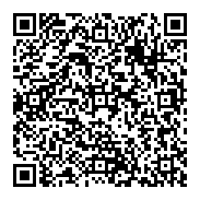 巧克力花園社區F棟水源街二段177巷81號10樓-QR CODE