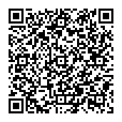 巨人海康平面車位高樓層樓中樓景觀戶-QR CODE
