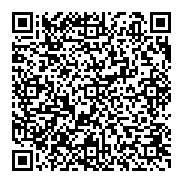 巨城三民收租自住兩房工作室有陽台廚房首購便宜全新-QR CODE