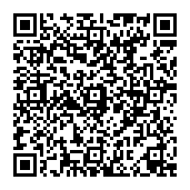 巨城便宜三房四房平面車位首購超值-QR CODE