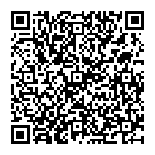 巨城光華商圈三民學區美兩房車位-QR CODE