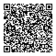 巨城商圈三民學區東區首購視野景觀兩房園區竹科-QR CODE